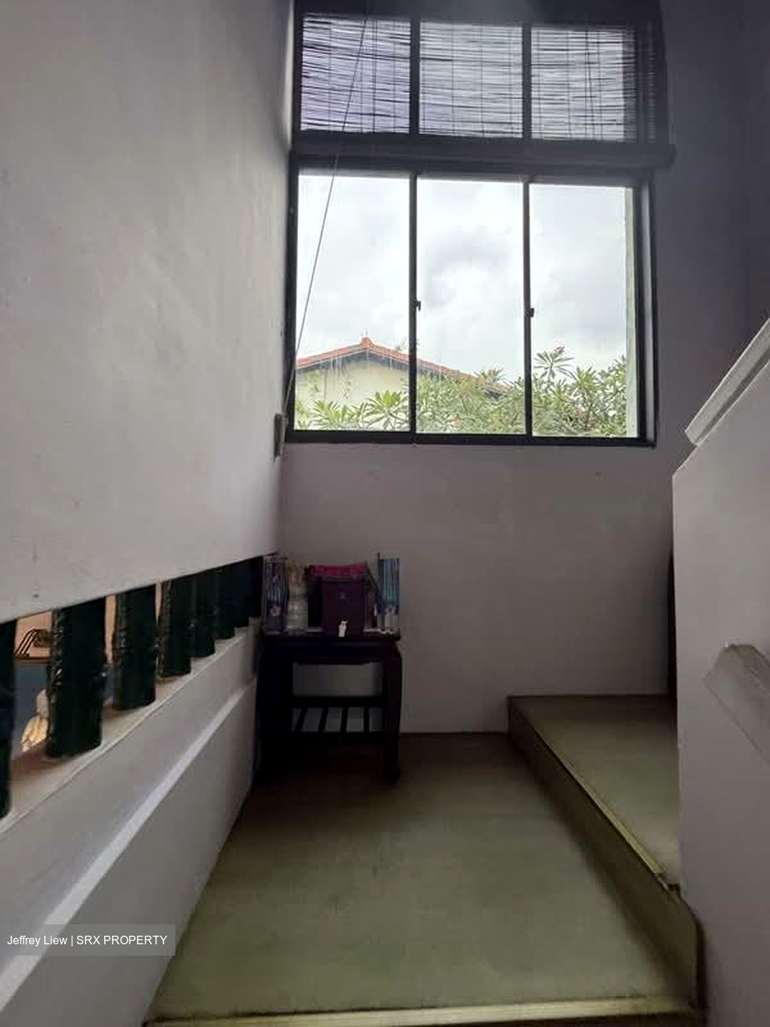 Picardy Gardens (D16), Semi-Detached #551670281